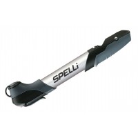 Spelli SPM-196A