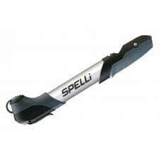 Spelli SPM-196A