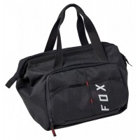 Сумка для інструментів FOX TOOL BAG [Black]