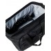 Сумка для інструментів FOX TOOL BAG 