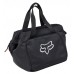 Сумка для інструментів FOX TOOL BAG 