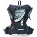 Рюкзак USWE VERTICAL 4 [Carbon], Small