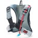 Рюкзак USWE VERTICAL 4 [Carbon], Small