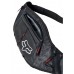 Сумка FOX HIP PACK SLIM 