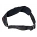Сумка FOX HIP PACK SLIM 