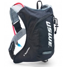 Рюкзак USWE VERTICAL 4 [Carbon], Small