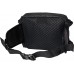 Поясна сумка FOX 5L LUMBAR HYDRATION PACK [Black], Belt Bag
