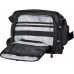 Поясна сумка FOX 5L LUMBAR HYDRATION PACK [Black], Belt Bag