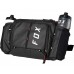 Поясна сумка FOX 5L LUMBAR HYDRATION PACK [Black], Belt Bag
