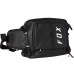 Поясна сумка FOX 5L LUMBAR HYDRATION PACK [Black], Belt Bag