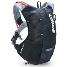 Рюкзак USWE VERTICAL 10 [Carbon], Medium