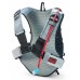 Рюкзак USWE VERTICAL 10 [Carbon], Medium