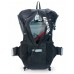 Рюкзак USWE VERTICAL 10 [Carbon], Medium