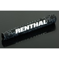 Захист рами Renthal Frame Protection [XSmall]
