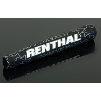 Захист рами Renthal Frame Protection [Large]