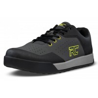 Вело взуття Ride Concepts Hellion [Lime], 9