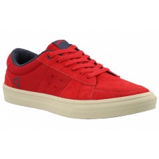 Вело взуття LEATT Shoe DBX 1.0 Flat [Chili], 10