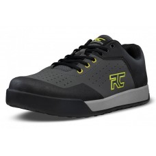 Вело взуття Ride Concepts Hellion [Lime], 9.5