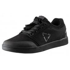 Вело взуття LEATT Shoe DBX 2.0 Flat [Black], 10