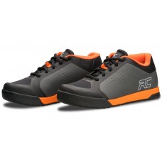 Вело взуття Ride Concepts Powerline [Orange], 10