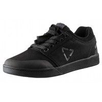 Вело взуття LEATT Shoe DBX 2.0 Flat [Black], 11