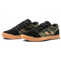 Вело взуття Ride Concepts Vice [Camo], 10.5