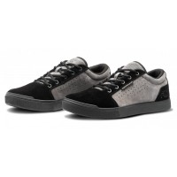 Вело взуття Ride Concepts Vice [Charcoal], 9.5