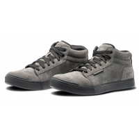 Вело взуття Ride Concepts Vice Mid [Charcoal], 9