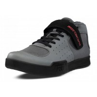 Вело взуття Ride Concepts Wildcat [Red], 9