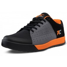 Вело взуття Ride Concepts Livewire [Orange], 10