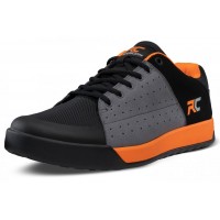 Вело взуття Ride Concepts Livewire [Orange], 10.5