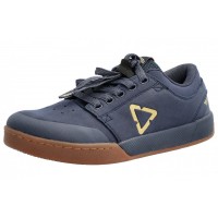 Вело взуття LEATT Shoe DBX 2.0 Flat [Onyx], 8