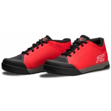 Вело взуття Ride Concepts Powerline [Red], 10.5