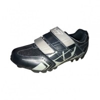 Вело туфлі FLY BMX SHOE TALON 2 [BLK/GRY], 8