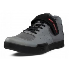 Вело взуття Ride Concepts Wildcat [Red], 10.5