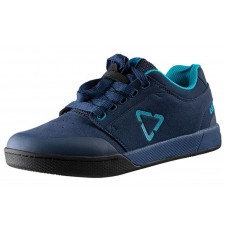 Вело взуття LEATT Shoe DBX 2.0 Flat [Inked], 9.5