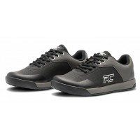 Вело взуття Ride Concepts Hellion Elite [Charcoal], 10