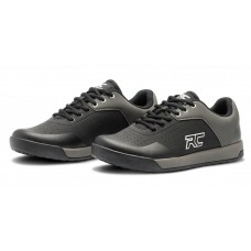 Вело взуття Ride Concepts Hellion Elite [Charcoal], 10