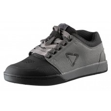 Вело взуття LEATT Shoe DBX 3.0 Flat [Granite], 7
