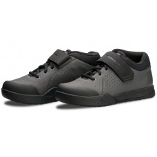Вело взуття Ride Concepts TNT [Dark Charcoal], 11