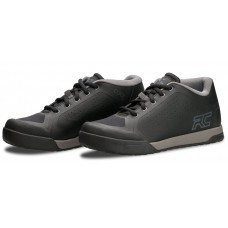 Вело взуття Ride Concepts Powerline [Black], 9.5