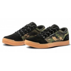 Вело взуття Ride Concepts Vice [Camo], 8.5