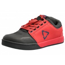 Вело взуття LEATT Shoe DBX 3.0 Flat [Chili], 8