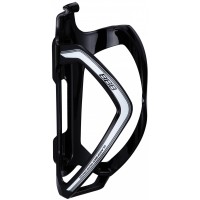 BBB FlexCage BBC-36 чорно-білий