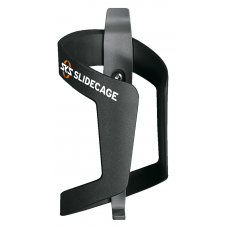SKS SlideCage черный