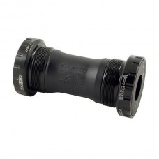 Каретка FSA BB-4000 Omega MegaExo Ø19мм Каретка FSA BB-4000 Omega MegaExo Ø19мм