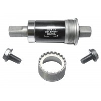 Каретка Sturmey Archer BBS15 103мм квадрат шир 68мм