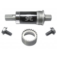 Каретка Sturmey Archer BBS15 103мм квадрат шир 68мм
