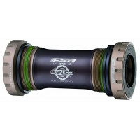 Каретка FSA BB-9050 MegaExo O24мм