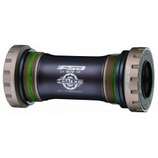 Каретка FSA BB-9050 MegaExo O24мм Каретка FSA BB-9050 MegaExo O24мм